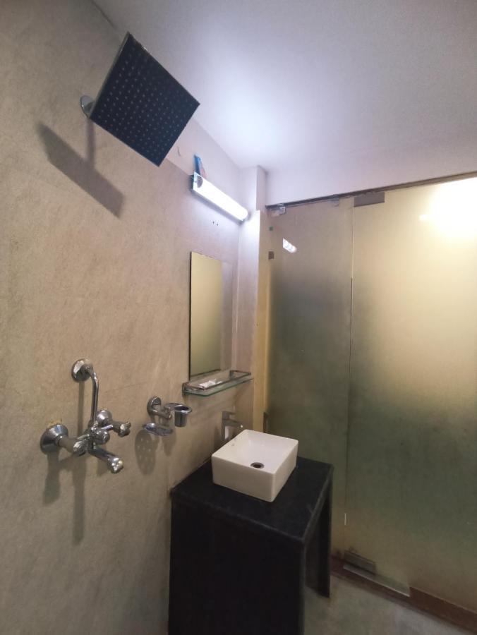 Hotel Prakash International Hetauda Bilik gambar