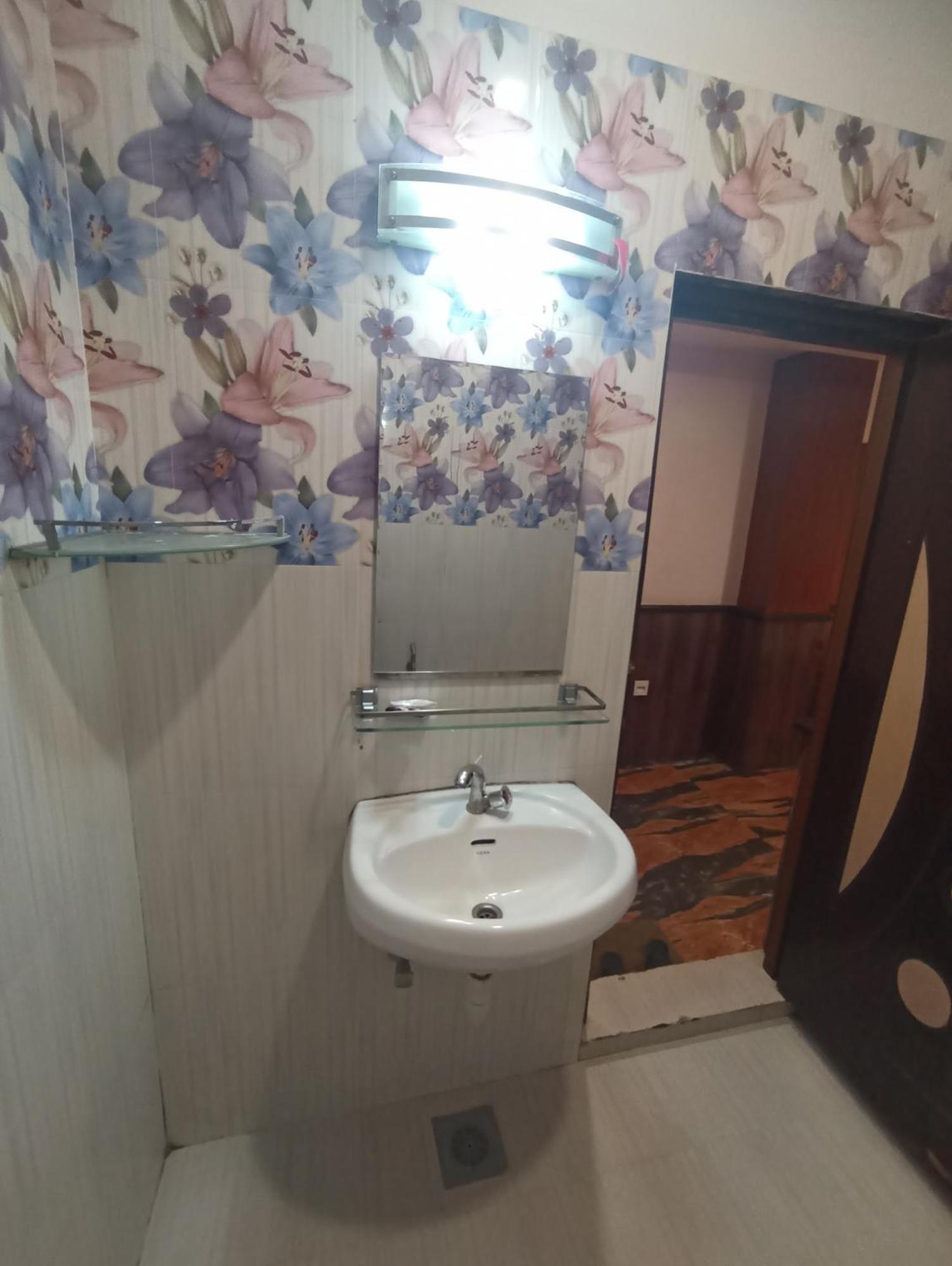 Hotel Prakash International Hetauda Bilik gambar
